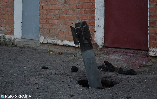 Ичня в эвакуации: как мирный город пережил первый день взрывов на военном складе